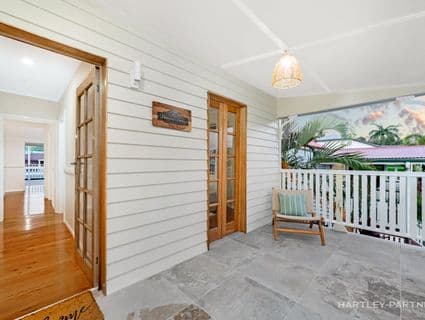 19 Plant Street, West End - Thumbnail 2