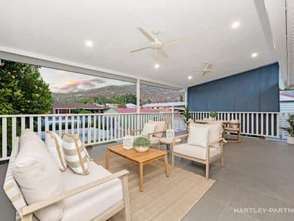19 Plant Street, West End - Thumbnail 3