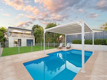 19 Plant Street, West End - Thumbnail 4