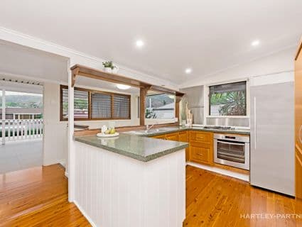 19 Plant Street, West End - Thumbnail 5