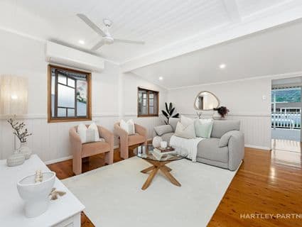 19 Plant Street, West End - Thumbnail 6