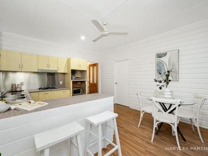 19 Plant Street, West End - Thumbnail 7