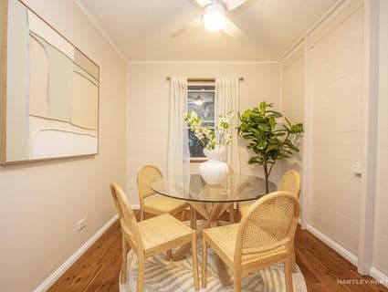 19 Plant Street, West End - Thumbnail 8