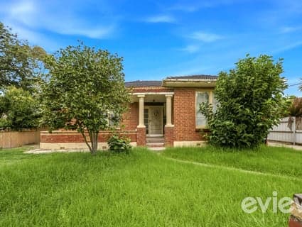 6 High Street, Seymour, VIC, 3660, Seymour - Image 1