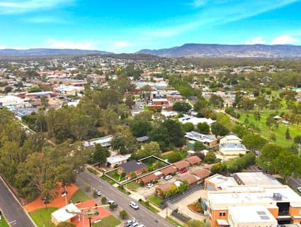 6 High Street, Seymour, VIC, 3660, Seymour - Thumbnail 2