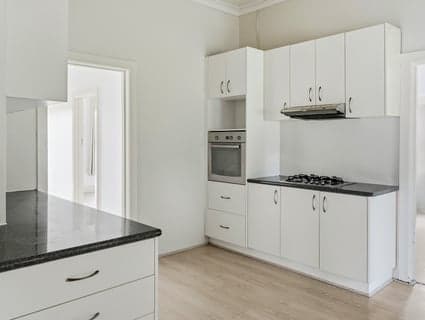 6 High Street, Seymour, VIC, 3660, Seymour - Thumbnail 4