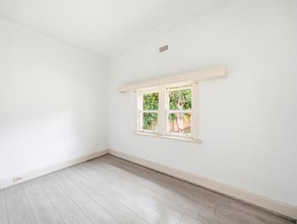 6 High Street, Seymour, VIC, 3660, Seymour - Thumbnail 8