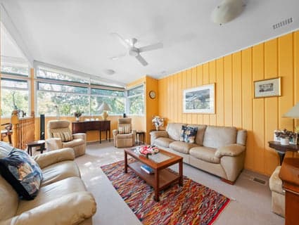 3 Haite Close, West Pymble - Thumbnail 2