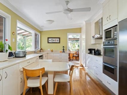 3 Haite Close, West Pymble - Thumbnail 3