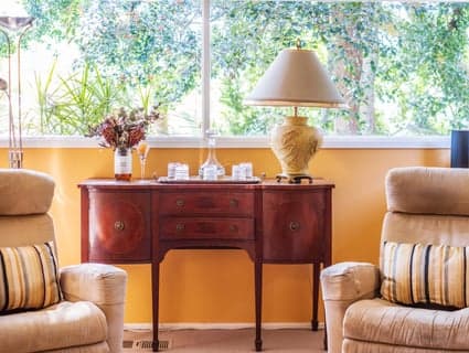 3 Haite Close, West Pymble - Thumbnail 4