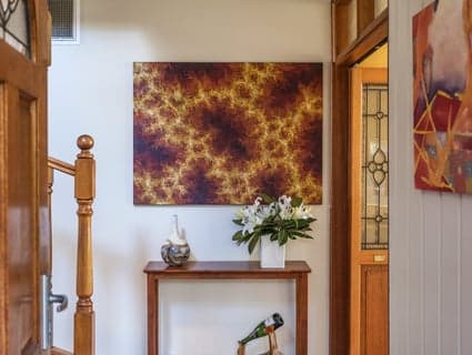 3 Haite Close, West Pymble - Thumbnail 5
