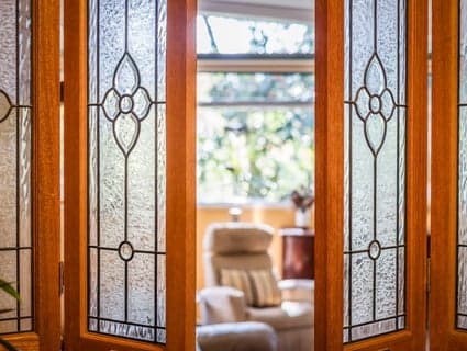 3 Haite Close, West Pymble - Thumbnail 6