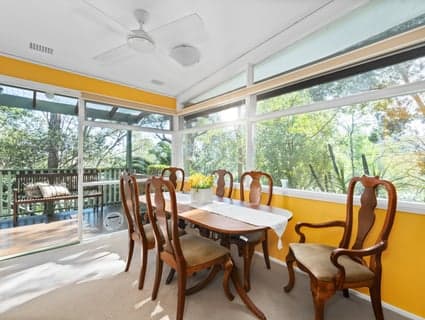 3 Haite Close, West Pymble - Thumbnail 7