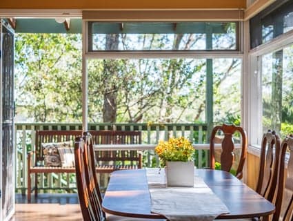 3 Haite Close, West Pymble - Thumbnail 8