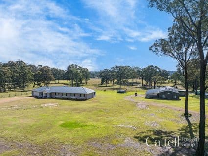 929 Old Maitland Road, Bishops Bridge - Image 1