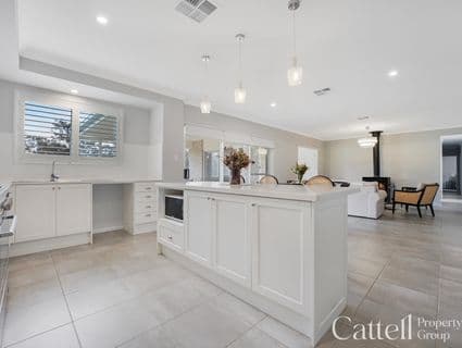 929 Old Maitland Road, Bishops Bridge - Thumbnail 2