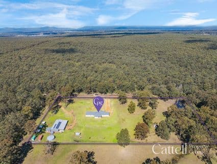 929 Old Maitland Road, Bishops Bridge - Thumbnail 3