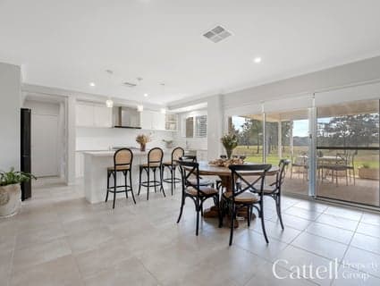 929 Old Maitland Road, Bishops Bridge - Thumbnail 5