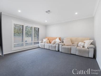 929 Old Maitland Road, Bishops Bridge - Thumbnail 7
