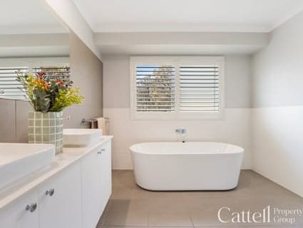 929 Old Maitland Road, Bishops Bridge - Thumbnail 8