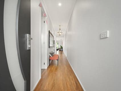 31 Honeycomb Avenue, Manor Lakes, VIC, 3024, Manor Lakes - Thumbnail 3