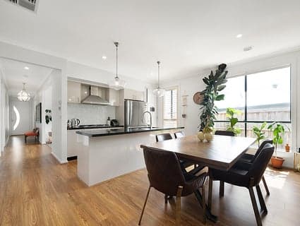 31 Honeycomb Avenue, Manor Lakes, VIC, 3024, Manor Lakes - Thumbnail 4
