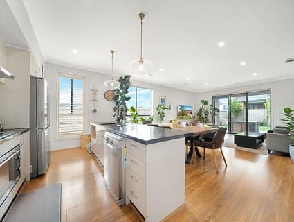 31 Honeycomb Avenue, Manor Lakes, VIC, 3024, Manor Lakes - Thumbnail 6