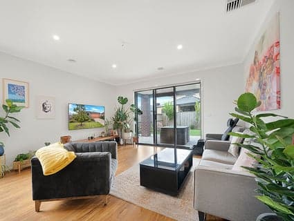 31 Honeycomb Avenue, Manor Lakes, VIC, 3024, Manor Lakes - Thumbnail 7