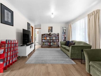 11 Anjaya Court, Frankston, VIC, 3199, Frankston - Thumbnail 3