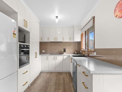 11 Anjaya Court, Frankston, VIC, 3199, Frankston - Thumbnail 4