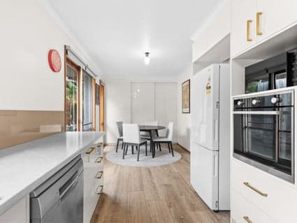 11 Anjaya Court, Frankston, VIC, 3199, Frankston - Thumbnail 5