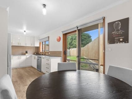 11 Anjaya Court, Frankston, VIC, 3199, Frankston - Thumbnail 6