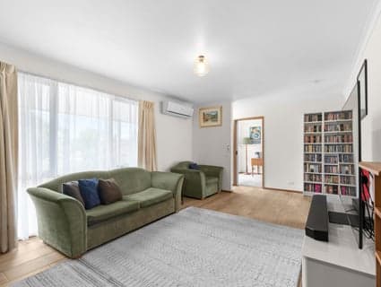 11 Anjaya Court, Frankston, VIC, 3199, Frankston - Thumbnail 8