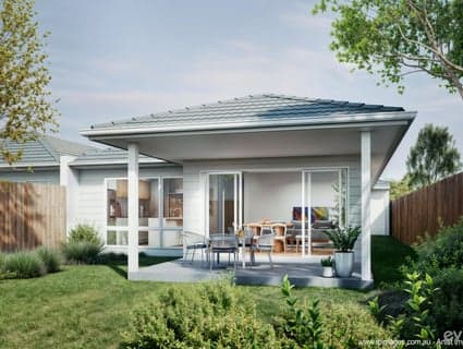 33 and 33A Weatherston Road, Seaford, VIC, 3198, Seaford - Thumbnail 2