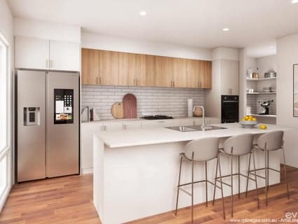 33 and 33A Weatherston Road, Seaford, VIC, 3198, Seaford - Thumbnail 4