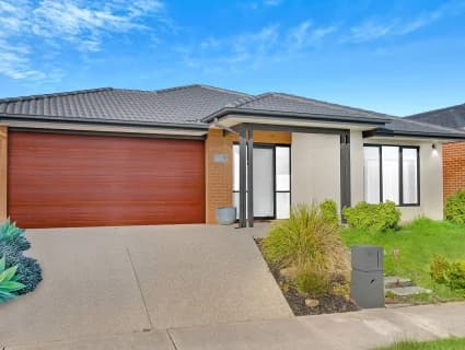 18 Papas View, Wyndham Vale, VIC, 3024, Wyndham Vale - Thumbnail 2