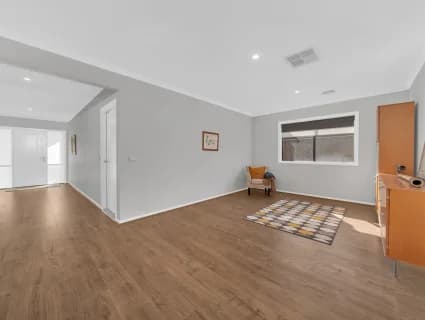 18 Papas View, Wyndham Vale, VIC, 3024, Wyndham Vale - Thumbnail 5