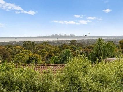 18 Bangor Drive, Frankston, VIC, 3199, Frankston - Thumbnail 3