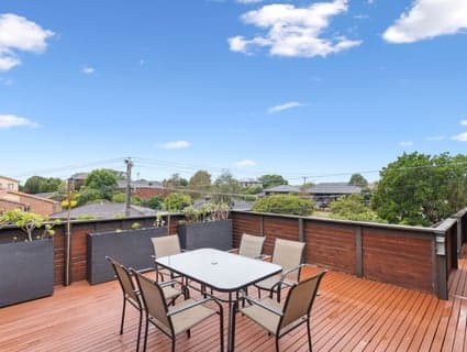 18 Bangor Drive, Frankston, VIC, 3199, Frankston - Thumbnail 4