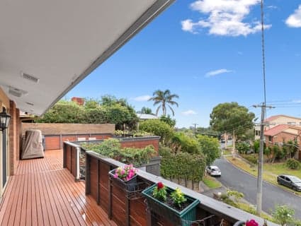 18 Bangor Drive, Frankston, VIC, 3199, Frankston - Thumbnail 5