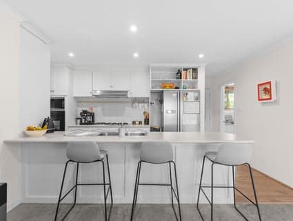 18 Bangor Drive, Frankston, VIC, 3199, Frankston - Thumbnail 8