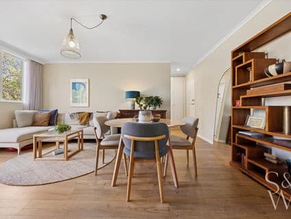 404, Elsternwick - Thumbnail 2