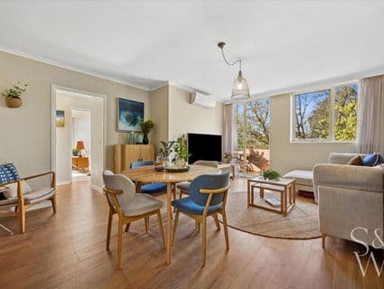 404, Elsternwick - Thumbnail 3