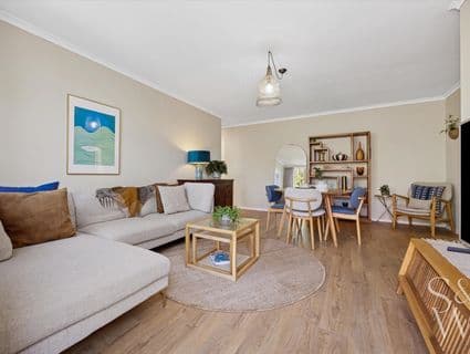 404, Elsternwick - Thumbnail 4