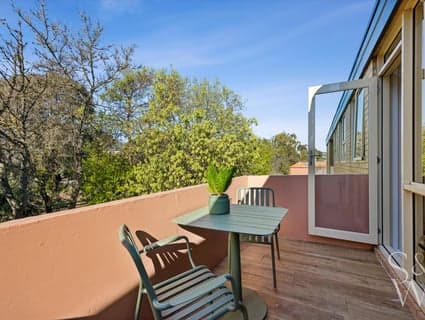 404, Elsternwick - Thumbnail 5