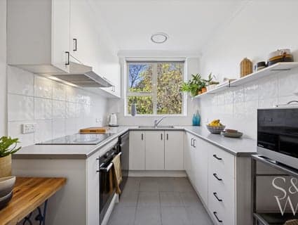 404, Elsternwick - Thumbnail 6