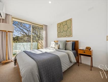 404, Elsternwick - Thumbnail 7