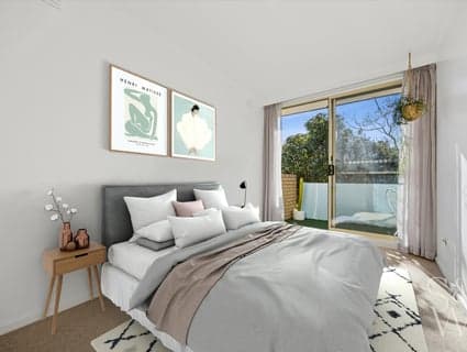404, Elsternwick - Thumbnail 8