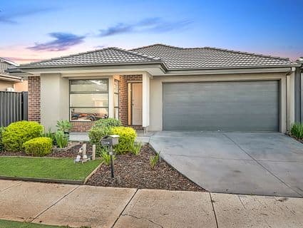 22 Strident Road, Craigieburn - Image 1