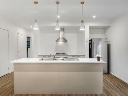 22 Strident Road, Craigieburn - Thumbnail 2